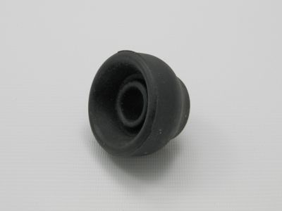 FEB SILENTBLOK RAMENO PŘEDNÍ RADIUS HONDA ACCORD CG 1.6, 1.8, 2.0, 2.2 98-02