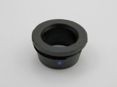 FEB SILENTBLOK HŘEBENE ŘÍZENÍ HONDA CR-V 97-01