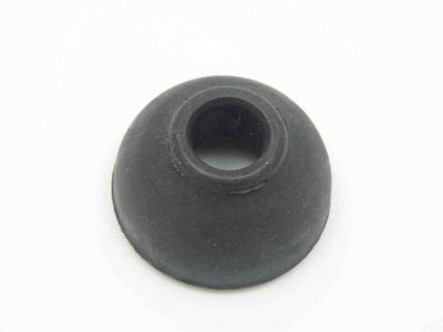 NOK SILENTBLOK RAMENO PŘEDNÍ SPODNÍ HONDA CIVIC 87-92