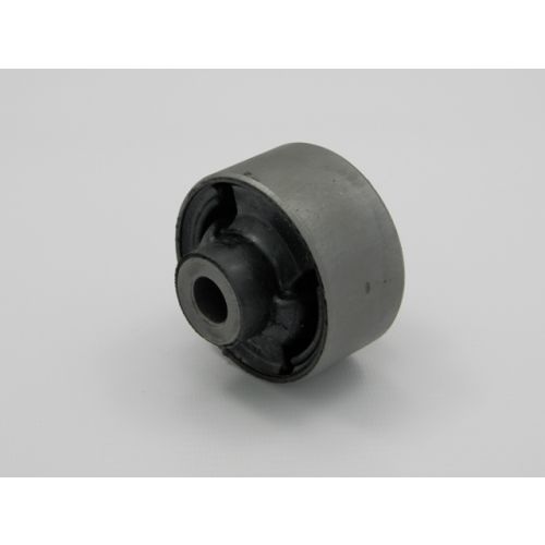 FEB SILENTBLOK RAMENO PŘEDNÍ SPODNÍ HONDA CIVIC EU/EP/ES 01-,FD 06-12,CR-V 01-06,FR-V 04-09,ELEMENT 03-05,STREAM 00-06