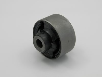 FEB SILENTBLOK RAMENO PŘEDNÍ SPODNÍ HONDA CIVIC EU/EP/ES 01-,FD 06-12,CR-V 01-06,FR-V 04-09,ELEMENT 03-05,STREAM 00-06