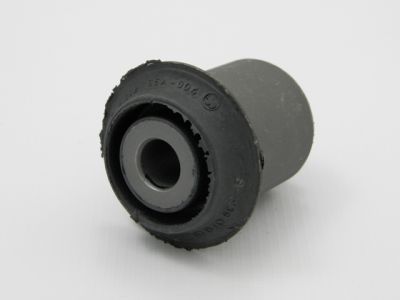 FEB SILENTBLOK RAMENO PŘEDNÍ SPODNÍ HONDA CIVIC EU/EP/ES 01-,CR-V 01-06,FR-V 04-09,ELEMENT 03-05,STREAM 00-06