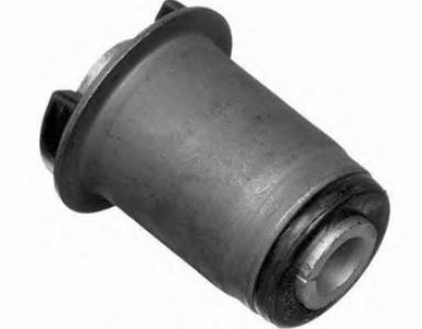 NTY Silentblok rameno CHRYSLER VOYAGER NS GS RS RG PACIFICA CS DODGE CARAVAN K04684120 04684120 4684120