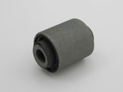 FEB SILENTBLOK RAMENO PŘEDNÍ SPODNÍ CHRYSLER SEBRING 03-, DODGE STRATUS 03-