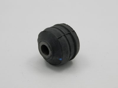 FEB SILENTBLOK RAMENO PŘEDNÍ HORNÍ CHRYSLER SEBRING 03-, DODGE STRATUS 03-