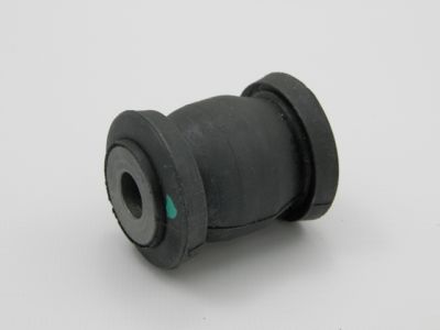 FEB SILENTBLOK RAMENO PŘEDNÍ SPODNÍ CHRYSLER SEBRING 01-, DODGE STRATUS 01-, MITSUBISHI GALANT USA 96-