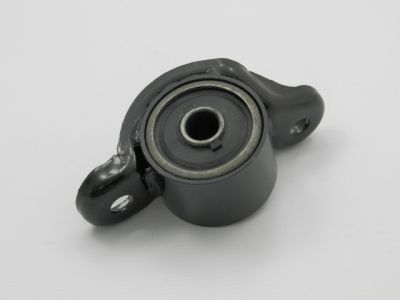 FEB SILENTBLOK RAMENO PŘEDNÍ SPODNÍ LEVÝ CHRYSLER SEBRING 01-, DODGE STRATUS 01-, MITSUBISHI GALANT USA 96-