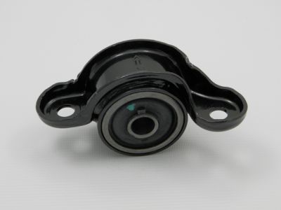 FEB SILENTBLOK RAMENO PŘEDNÍ SPODNÍ PRAVÝ CHRYSLER SEBRING 01-, DODGE STRATUS 01-, MITSUBISHI GALANT USA 96-