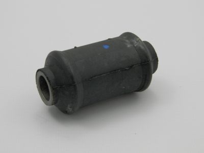 FEB SILENTBLOK RAMENO PŘEDNÍ SPODNÍ - PŘEDNÍ CHRYSLER PT CRUISER 01-