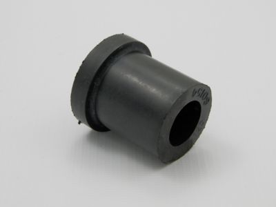 SILENTBLOK PRUŽINA PŘEDNÍ JEEP WRANGLER 87-97