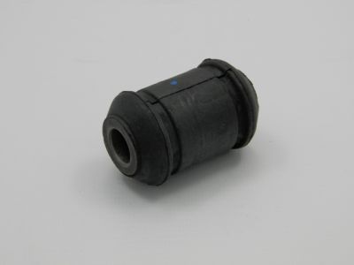 FEB SILENTBLOK RAMENO PŘEDNÍ SPODNÍ - PŘEDNÍ DODGE CALIBER 06-, JEEP COMPASS, PATRIOT 06-, MITSUBISHI OUTLANDER 06-, LANCER 07-