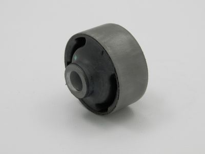 FEB SILENTBLOK RAMENO PŘEDNÍ SPODNÍ - ZADNÍ DODGE CALIBER 06-, JEEP COMPASS, PATRIOT 06-, MITSUBISHI OUTLANDER 06-