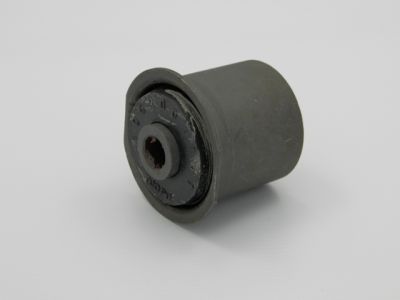 FEB SILENTBLOK RAMENO PŘEDNÍ SPODNÍ - ZADNÍ JEEP WRANGLER 97-06