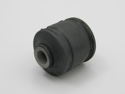 FEB Silentblok rameno OPEL SINTRA CHEVROLET LUMINA PONTIAC TRANS SPORT