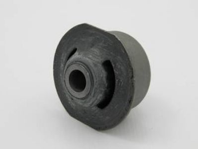 FEB Silentblok rameno OPEL SINTRA CHEVROLET LUMINA PONTIAC TRANS SPORT