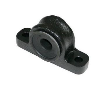 NTY Silentblok rameno JEEP GRAND CHEROKEE WK WH 2005- COMMANDER XK XH 2006- 52089980AI 52089981AI