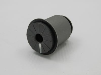 NTY SILENTBLOK RAMENO JEEP GRAND CHEROKEE 05-, COMMANDER 06-