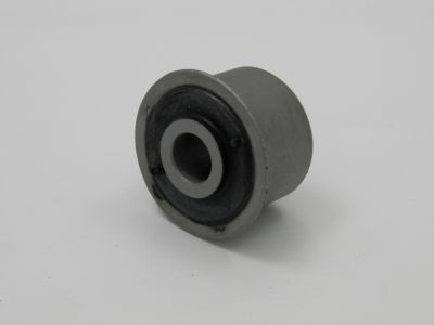 FEB SILENTBLOK RAMENO PŘEDNÍ SPODNÍ - PŘEDNÍ CADILLAC ESCALADE I/II 97-06