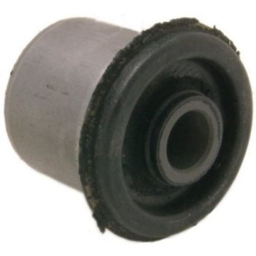 FEBEST Silentblok rameno přední horní KIA SORENTO 2002- 54480-3E001 54480-3E002