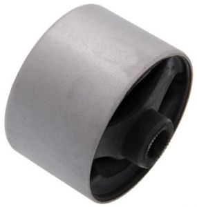 FEB SILENTBLOK DRŽÁK MOTORU PŘEDNÍ KIA RIO III 2005-, HYUNDAI ACCENT (MC) 2006-2010