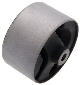 FEB SILENTBLOK DRŽÁK MOTORU ZADNÍ KIA RIO III 2005-, HYUNDAI ACCENT (MC) 2006-2010