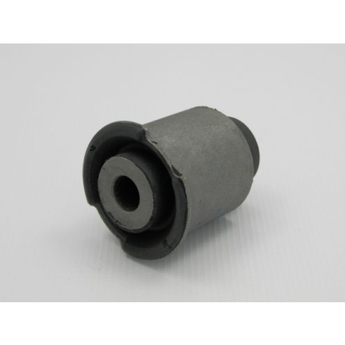 FEB SILENTBLOK RAMENO PŘEDNÍ SPODNÍ - PŘEDNÍ LAND ROVER DISCOVERY 05-