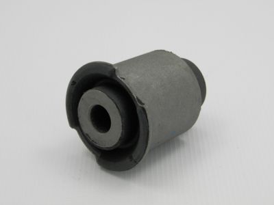 FEB SILENTBLOK RAMENO PŘEDNÍ SPODNÍ - PŘEDNÍ LAND ROVER DISCOVERY 05-