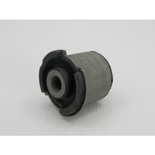 FEB SILENTBLOK RAMENO PŘEDNÍ HORNÍ LAND ROVER DISCOVERY 05- RANGE ROVER SPORT 05-