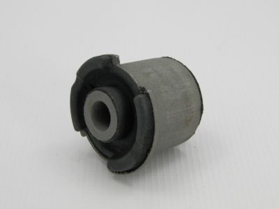 FEB SILENTBLOK RAMENO PŘEDNÍ HORNÍ LAND ROVER DISCOVERY 05- RANGE ROVER SPORT 05-