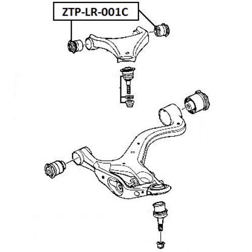 ztp-lr-001c_9.jpg