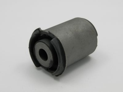 FEB SILENTBLOK RAMENO PŘEDNÍ SPODNÍ - PŘEDNÍ LAND ROVER RANGE ROVER SPORT 05-