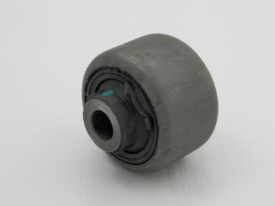 FEB SILENTBLOK RAMENO PŘEDNÍ SPODNÍ - PŘEDNÍ LAND ROVER FREELANDER 06-