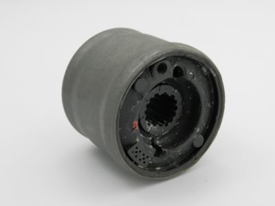 FEB SILENTBLOK RAMENO PŘEDNÍ SPODNÍ - ZADNÍ LAND ROVER FREELANDER 06-