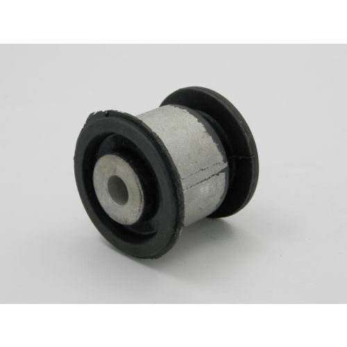 FEB SILENTBLOK RAMENO PŘEDNÍ SPODNÍ - PŘEDNÍ MERCEDES ML 164 04-, G-KLASA 164 06-, R-KLASA 251 05-