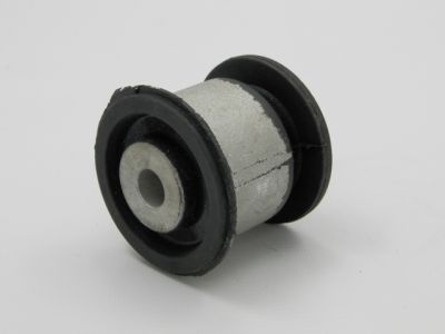 FEB SILENTBLOK RAMENO PŘEDNÍ SPODNÍ - PŘEDNÍ MERCEDES ML 164 04-, G-KLASA 164 06-, R-KLASA 251 05-