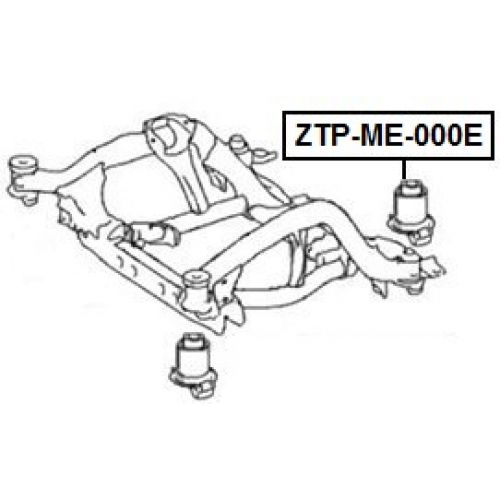ztp-me-000e_9.jpg