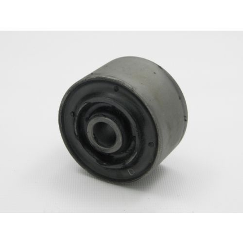 FEB SILENTBLOK RAMENO PŘEDNÍ SPODNÍ MERCEDES G-KLASA 463/463 1989-, G-KLASA 460 79-93