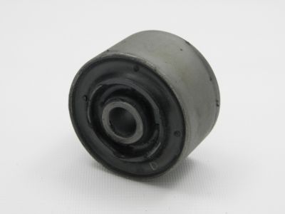 FEB SILENTBLOK RAMENO PŘEDNÍ SPODNÍ MERCEDES G-KLASA 463/463 1989-, G-KLASA 460 79-93