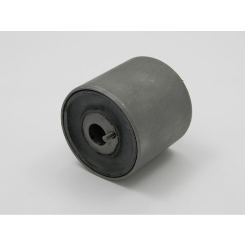 FEB SILENTBLOK RAMENE PŘEDNÍ SPODNÍ MERCEDES  R-KLASA 251 2005-