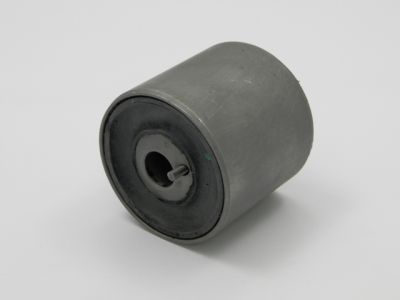 FEB SILENTBLOK RAMENE PŘEDNÍ SPODNÍ MERCEDES R-KLASA 251 2005-