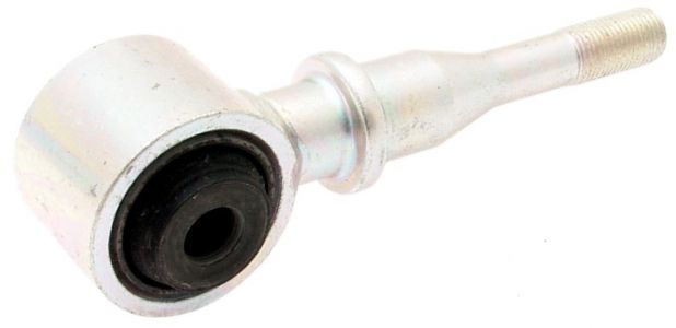 FEB SILENTBLOK RAMENO PŘEDNÍ HORNÍ MITSUBISHI GALANT E55A/E75A 1992-1996