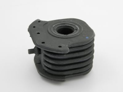 FEB SILENTBLOK RAMENO PŘEDNÍ SPODNÍ - PRAVÝ MITSUBISHI CARISMA 95-, SPACE STAR 98-, COLT 91-03, LANCER 91-00, VOLVO S40 96-