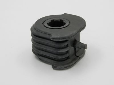 FEB SILENTBLOK RAMENO PŘEDNÍ SPODNÍ - ZADNÍ MITSUBISHI SPACE WAGON N33W/N43W 92-00