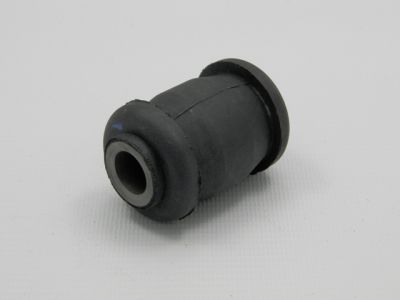 FEB SILENTBLOK RAMENO PŘEDNÍ SPODNÍ MITSUBISHI LANCER 03-