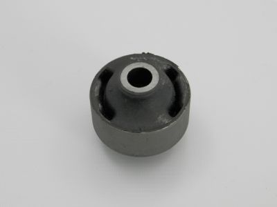 FEB SILENTBLOK RAMENO PŘEDNÍ SPODNÍ MITSUBISHI OUTLANDER 2006-, LANCER 08- VELKÝ