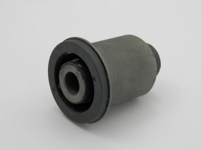 NTY Silentblok rameno přední MITSUBISHI PAJERO 2000-