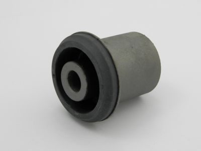 NTY Silentblok rameno přední MITSUBISHI PAJERO 2000-