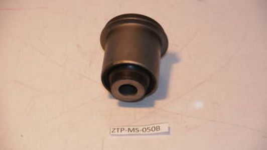 FEB SILENTBLOK RAMENO PŘEDNÍ SPODNÍ MITSUBISHI L200 KB4T 2005-, PAJERO SPORT KH 2008-