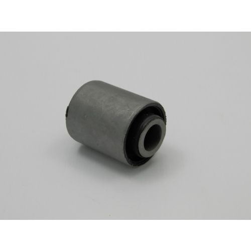 FEB SILENTBLOK TLUMIČ PŘEDNÍ MITSUBISHI PAJERO/MONTERO SPORT CHALLENGER KH 2008-