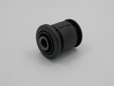 FEB SILENTBLOK RAMENO PŘEDNÍ SPODNÍ - PŘEDNÍ MAZDA 323 BG 89-94